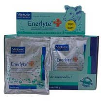 ENERLYTE PLUS 24BUST 100G-1