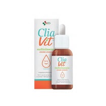 Cliavit Gocce 30ml - 2