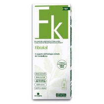 Zero Fibrakal 500ml-1