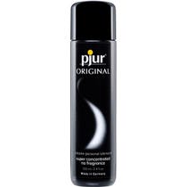 Pjur Original Lubrificante Intimo 100ml