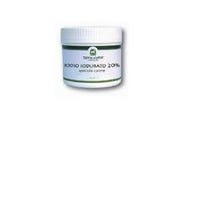 POLIODURATO UNGUENTO 500G-1