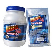 MIRABOL PROTEIN94 CIOCC750G-2