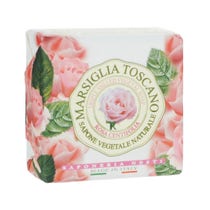 Nesti Dante Marsiglia Toscano Sapone Rosa Centifolia 200g-1
