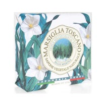 Nesti Dante Marsiglia Toscano Sapone Alga Marina 200g-1