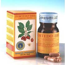 FORTEDO BIO 48CPR-1