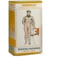 Herkules 90 Capsule - 2