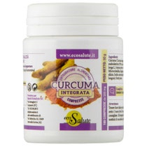 CURCUMA INTEGRATA 100CPR-1