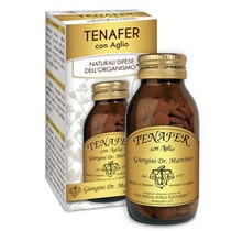 TENAFER CON AGLIO 180PAST-1