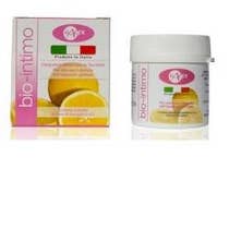BIO INTIMO 60CPR-1