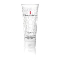Elizabeth Arden Eight Hour Trattamento Idratante Corpo 200ml-1