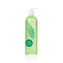 Elizabeth Arden Green Tea Energizing Bath&Shower Gel Mega Size 500ml - 1