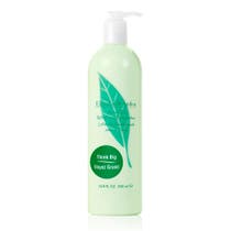 Elizabeth Arden Green Tea Refreshing Body Lotion 500ml - 1