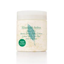Elizabeth Arden Green Tea Honey Drops Body Cream 500ml - 1
