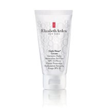 Elizabeth Arden Eight Hour Crema Idratante Viso Uso Quotidiano SPF15 PA++ 50ml-1