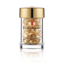 Elizabeth Arden Advanced Ceramide Capsules Daily Youth Restoring Serum 30 Capsule - 1
