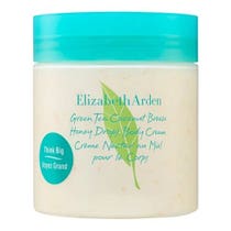 Elizabeth Arden Green Tea Crema Corpo Cocco 500ml