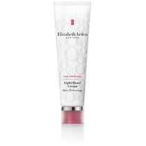 Elizabeth Arden Eight Hour Cream Skin Protectant The Original 50ml-1