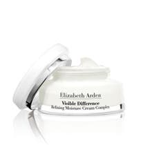 Elizabeth Arden Visible Difference Refining Moisture Cream Complex 75ml - 1
