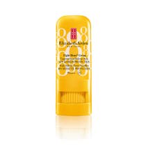 Elizabeth Arden Eight Hour Cream Targeted Sun Defense Stick SPF 50 6,8g - 1