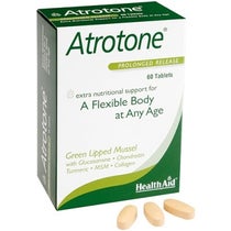ATROTONE 60CPR RILASCIO CONTR-1