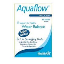 AQUAFLOW 60CPR-1