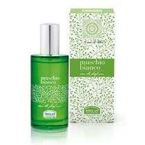 Helan Muschio Bianco Eau De Parfum 50ml-3