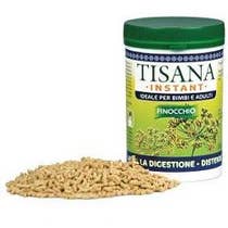 TISANA ISTANT FINOCCHIO 200G-1