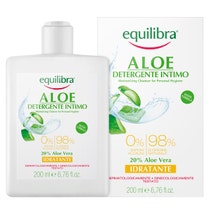 ALOE INTIMO 200ML-1