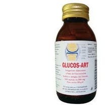 GLUCOS-ART 100CPS-1