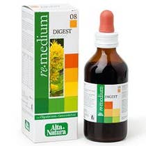 REMEDIUM 08 DIGEST 100ML-1