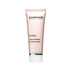 Darphin Intral Crema Lenitiva 50ml - 1