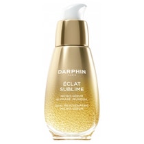 Darphin Dual Rejuvenating Micro-Serum Siero Ringiovanente 30ml-1
