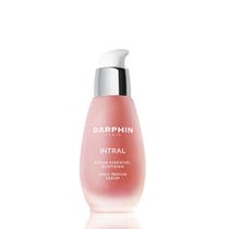 Darphin Intral Siero Riparatore Uso Quotidiano 75ml-4