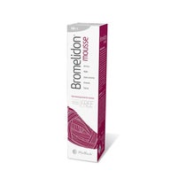 Bromelidon Mousse 100ml - 2