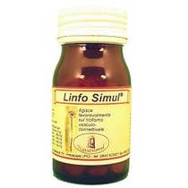 LINFO SIMUL 70TAV-1