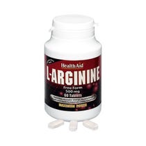 ARGININA 60CPR-1