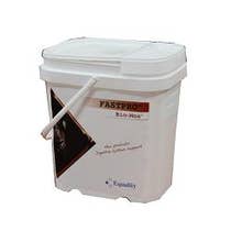 FASTPRO BIO-MOS 2KG-1
