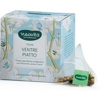 Neavita Tisana Ventre Piatto 15 Filtroscrigni-2