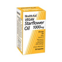 BORRAGINE OLIO 30CPS-1