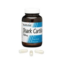 CARTILAGINE DI SQUALO 750MG-1