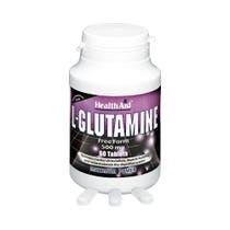 GLUTAMINA 60CPR-1