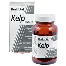 KELP FUCO 240CPR-1