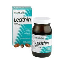 LECITINA 50CPS-1