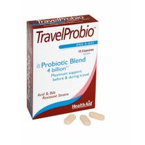 TRAVEL PROBIO 4MILIARDI-1