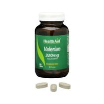 Valeriana Rx 60 Tavolette-2