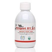 ALOPET 01 PT 250ML-1