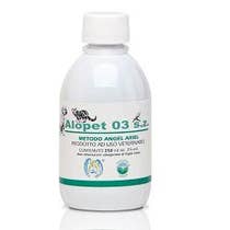 ALOPET 03 SZ 250ML-1