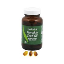 ZUCCA SEMI OLIO 1000MG-1