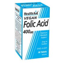 ACIDO FOLICO 90CPR-1