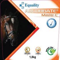 ASCORBATE MASTER C BAR 1,8KG-1